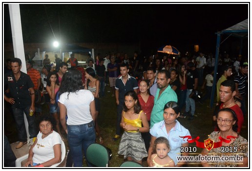 rolim de moura